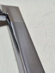Ручка Code Deco H-22050-A-NIS/CR - изображение 2