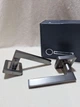Ручка Code Deco H-22050-A-GRF - изображение 1