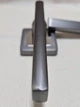 Ручка Code Deco H-22050-A-GRF - изображение 2