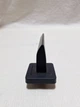 Ручка Code Deco H-22105-A-BLM - изображение 5