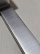 Ручка роздільна Sempra H-30115-A-NISM - изображение 5