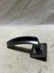 Дверна ручка Code Deco H-22093-A-GRF - изображение 2