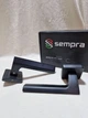 Ручка Sempra H-22105-A-BLM - изображение 1