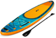 Надувна SUP дошка Neo Sport 320 x 84 x 15 см з веслом, насосом і сумкою для зберігання 170204 (5903890626938) - зображення 1