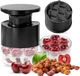 Машинка для удаления косточек из вишни и черешни Cherry Pitter - изображение 5