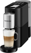 Кавоварка капсульна Krups Nespresso Atelier XN8908 - зображення 1