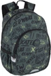 Рюкзак Coolpack Toby Tiger 9 л 34х25х11 см F049931 (5903686388422) - зображення 1