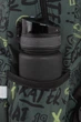 Рюкзак Coolpack Toby Tiger 9 л 34х25х11 см F049931 (5903686388422) - зображення 4