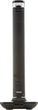 Лампа настільна Huslog з індукційною зарядкою OW-3912 Black (5902983623199) - зображення 2