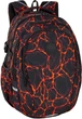 Рюкзак Coolpack Factor Magma 28 л Розмір 46х32х17 см (F002911) - зображення 1
