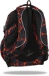 Рюкзак Coolpack Factor Magma 28 л Розмір 46х32х17 см (F002911) - зображення 2