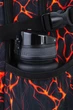 Рюкзак Coolpack Factor Magma 28 л Розмір 46х32х17 см (F002911) - зображення 4