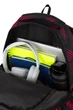 Plecak Coolpack Pick Rubin 21 l 41x30x16 cm F099897 (5903686383045) - obraz 6