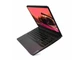 Ноутбук Lenovo IdeaPad Gaming 3 15ACH6 (82K202DCRA) - изображение 2
