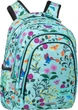 Рюкзак Coolpack Drafter Cherry Tree 28 л Размер 44x32x19 см (F010924) - изображение 1