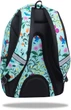 Рюкзак Coolpack Drafter Cherry Tree 28 л Размер 44x32x19 см (F010924) - изображение 3