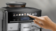 Ekspres do kawy Siemens EQ.6 plus S500 TE655203RW - obraz 2