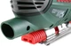 Электролобзик Bosch PST 900 PEL (0.62 кВт, 3100 ход/мин) лобзик с четырьмя уровнями маятникового хода (26134) - изображение 4