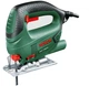 Электролобзик Bosch PST 700 E (0.5 кВт, 3100 ход/мин) лобзик с электронной регулировкой скорости (26131) - изображение 1