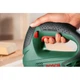 Электролобзик Bosch PST 700 E (0.5 кВт, 3100 ход/мин) лобзик с электронной регулировкой скорости (26131) - изображение 4