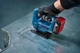 Акумуляторний лобзик Bosch GST 183-LI Professional (18 В, 3300 об/хв) електролобзик без АКБ (26142) - зображення 4