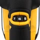 Аккумуляторный лобзик DeWALT DCS334NT (18 В, 3200 об/мин) электролобзик без АКБ с кейсом (26147) - изображение 5