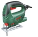 Електролобзик Bosch PST 650 (0.5 кВт, 3100 ход/хв) лобзик з лінійним балансуванням (26135) - зображення 2
