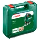 Електролобзик Bosch PST 650 (0.5 кВт, 3100 ход/хв) лобзик з лінійним балансуванням (26135) - зображення 5