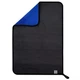 Автомобільна мікрофібра Proove Carshine (40*60cm) - зображення 1
