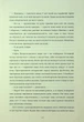 Медовий місяць/Ґрей Кетрін/9786178439712 - зображення 4