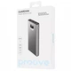 Портативна Батарея Proove Guardian 22.5W 10000 mAh - зображення 2