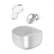 Беспроводные наушники Proove Charm TWS silver - изображение 3