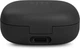 Навушники Bluetooth JBL Wave Flex TWS - зображення 6