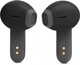Навушники Bluetooth JBL Wave Flex TWS - зображення 7