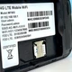 Портативний модем 4G LTE з Wi-Fi MF800-5 150Mbps для прийому та роздачі інтернету з LED індикатором - зображення 5