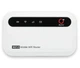 Мобильный 4G модем/роутер USB WI-FI 3G/4G LTE Olax MF 985 с аккумулятором 3000 мАч - зображення 1