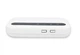 Мобильный 4G модем/роутер USB WI-FI 3G/4G LTE Olax MF 985 с аккумулятором 3000 мАч - зображення 4