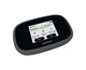 4G LTE WiFi роутер Novatel Verizon Jetpack MiFi 8800L - зображення 1