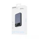 Повербанк Proove Hoodman Magnetic 20W 10000 mAh - зображення 2