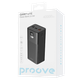 Повербанк Proove Giant Lite 22.5W 40000mAh - изображение 2