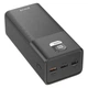 Повербанк Proove Giant Lite 22.5W 40000mAh - изображение 6