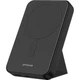Повербанк Proove Hyperion 20W 10000 mAh - изображение 1