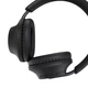 Беспроводные наушники Proove Wonder black - изображение 6