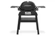 Підставка для газових грилей Weber Q 3400855 Код: 013006 - изображение 4