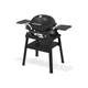 Підставка для газових грилей Weber Q 3400855 Код: 013006 - изображение 5