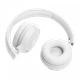 Наушники JBL Tune 520BT - изображение 8