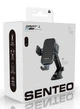 Автодержатель Senteo Drift 1 SH-01 DRIFT with MagSafe PD - изображение 2