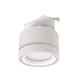 Трековий свiтильник LUG TR-GX 8550 GX53 білий LIGHT SET - зображення 2
