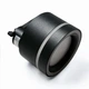 Трековий свiтильник LUG TR-GX 8550 GX53 чорний LIGHT SET - зображення 2