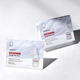 Тканевая маска MEDIPEEL Glutathione Toning Tox Mask Отбеливающая и тонизирующая 25 мл (8809941822014) - изображение 2